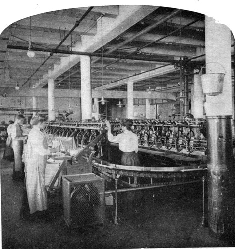 35 Automatic Gathering Machine