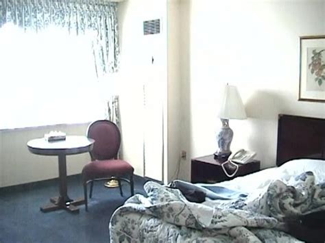 Emily Hotel Room By Amateur Canada HotMovies
