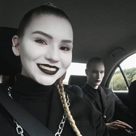 IC3PEAK Wallpapers - Top Free IC3PEAK Backgrounds - WallpaperAccess