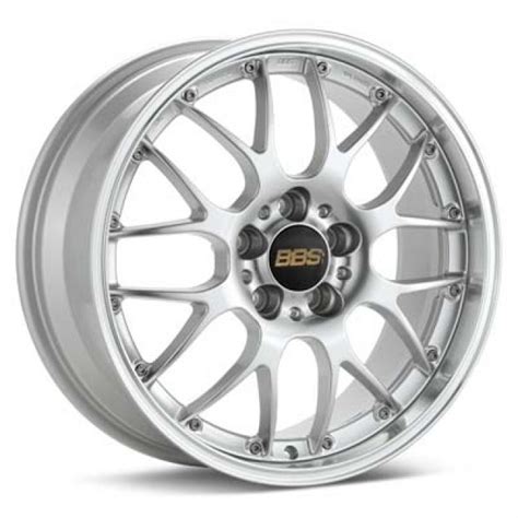 Bbs Rs Gt Lowest Price On Bbs Wheels Free Shipping