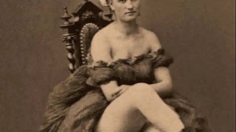 Erotic Vintage Search XVIDEOS