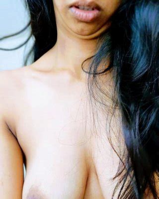 Desi Milf Porn Pictures XXX Photos Sex Images 3766978 PICTOA