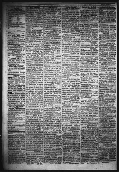 Literary Notices | Whitman Archive