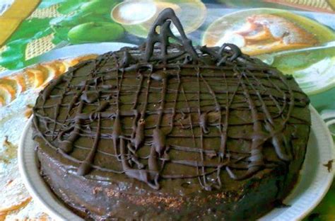 Торт чародейка пошаговый рецепт с фото