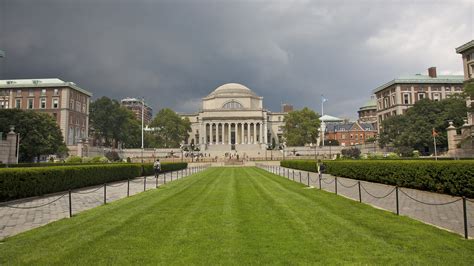 In Sexual Citizens Reveals Data On Sex Power And Assault On Campus Npr