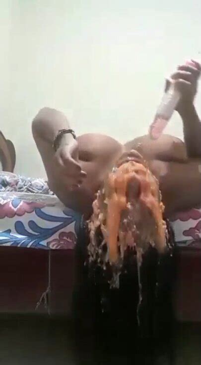 WISH I CAN THROAT FUCK HER JUST LIKE THAT ThisVid