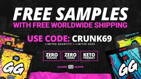 7 Hot Sexy Crunkmuffin Bikini Pics