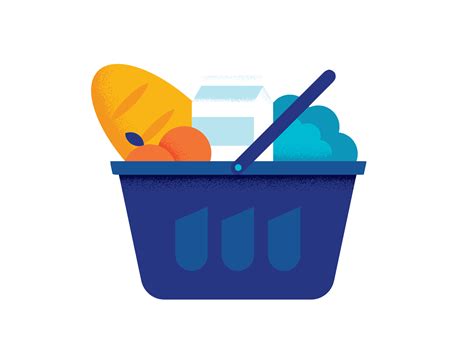 Healthy Benefits Plus | Easy Access to Health Benefits