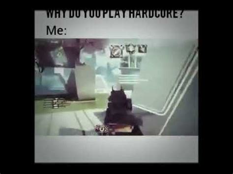 Hardcore At Its Best Youtube