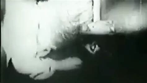 Free Antique Porn Videos Xhamster