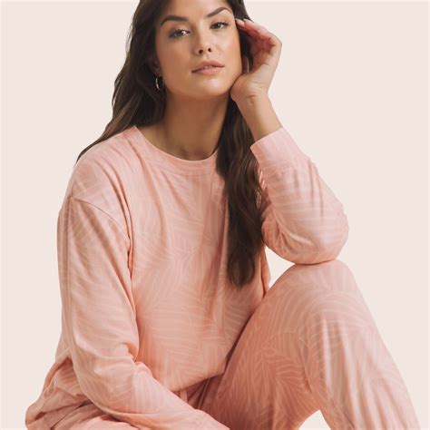 Plus Size Sexy Lingerie Underwear Simply Be