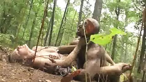 Free Blonde Femdom Porn Videos Xhamster