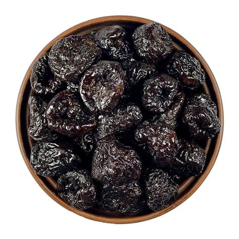 Чорнослив в'ялений без кісточки Молдова купити в Україні дешево