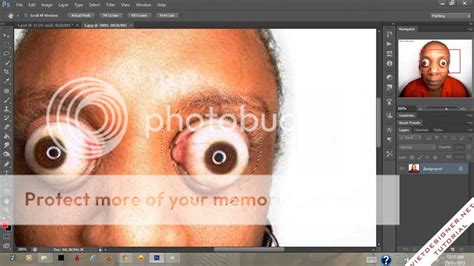 Tut Manip Sửa ảnh Nude chỉ qua bước Diễn đàn Designer Việt Nam