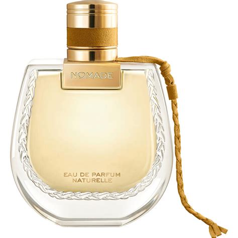 Nomade By Chlo Eau De Parfum Naturelle Reviews Perfume Facts