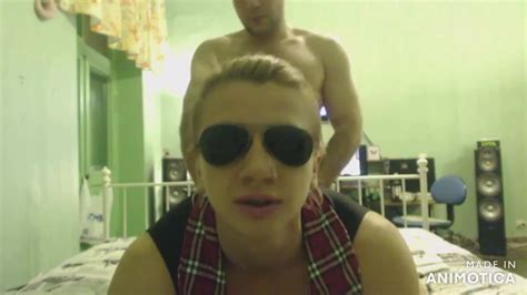 Free Rough Ass Fuck Porn Videos Xhamster