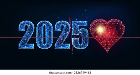 Pharmaceutical Industry 2025: Over 3 Royalty-Free Licensable Stock