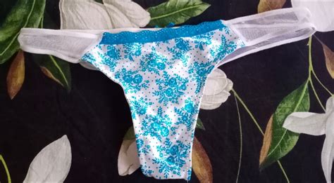 Трусики стринги Infinity lingerie 00000108859 s отзывы
