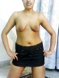 Succulent Latin Cooter Fellows Spunk On ZB Porn