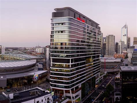 cbus scores major  milestone   estate