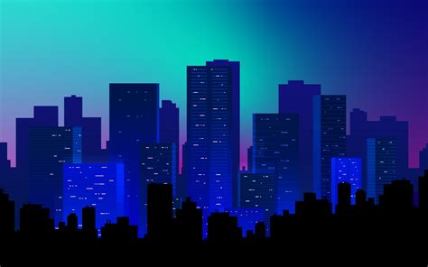 3840x2400 Buildings Minimalist 4k 4K ,HD 4k Wallpapers,Images,Backgrounds,Photos and Pictures