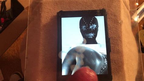 Quick Cumtribute For Lisalambard Gay Porn Xhamster