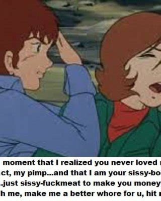 Sissy Fantasy Captions Porn Pictures Xxx Photos Sex Images Pictoa