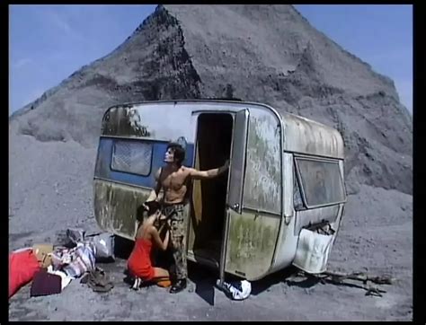 Olivia De Treville Anal Fuck Porn Videos Xhamster