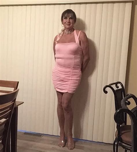 Sept 2024 6 Nude Pics XHamster