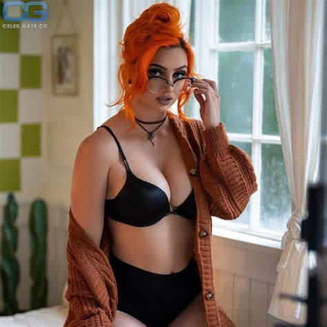 Priscilla Kelly Nude Pictures Photos Playboy Naked Topless Fappening