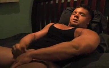 Adam Reich Gay Porn Xhamster