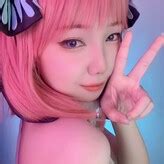 Hakaosan Nude OnlyFans Leaks Fappening Page FappeningBook