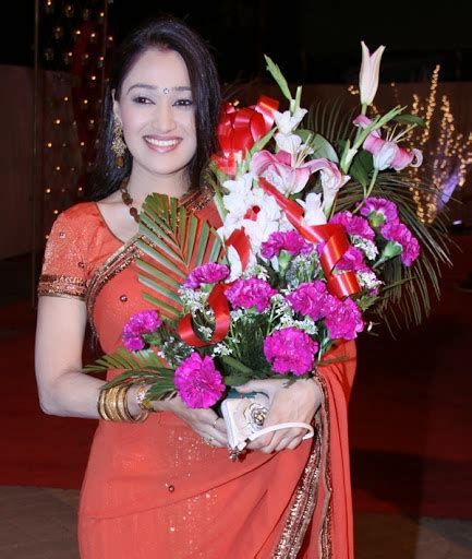 Disha Vakani Hot Bikini Image Gallery Images Photos Pics Cinemagigs
