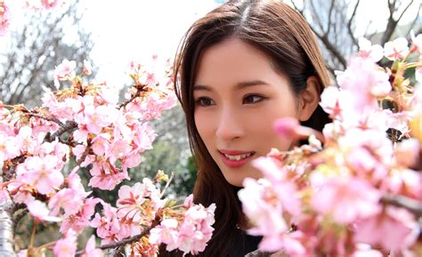 jav model Waka Ninomiya 二宮和香 gallery nude pics JapaneseBeauties AV