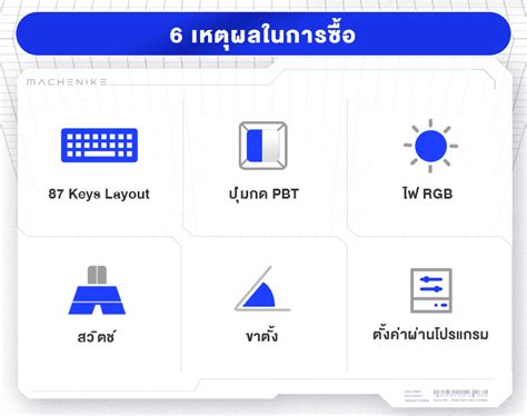 Machenike K B Hot Swappable Keyboard Rgb