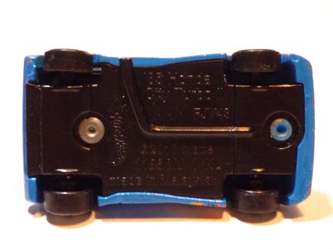 Yahoo Hot Wheels Honda Cit