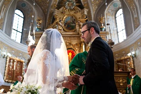 Pastoral Letter Consequences Of The Marriage Same Sex Couples Act Catholic Bishops Conference