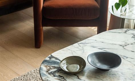 Scaling Your Business Without the Overwhelm