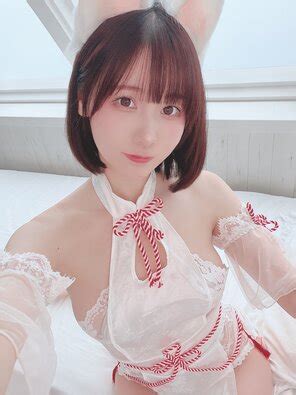 けんけん Kenken snexxxxxxx Shrine Fox けんけん Kenken snexxxxxxx Shrine Fox 1 Porn Pic