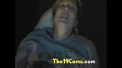 Homemade Hidden Cam Blowjob Search XVIDEOS