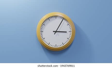85 Hours 3 5 Min Images, Stock Photos & Vectors | Shutterstock