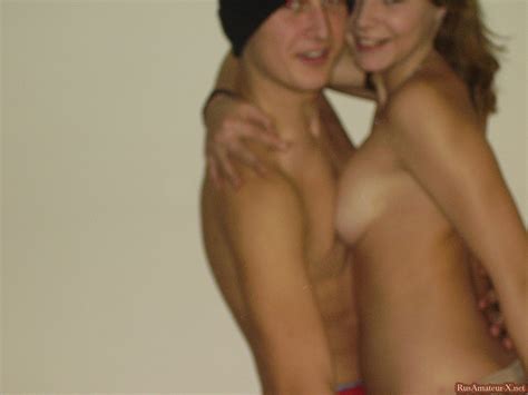 Amateur Photos IMG Porn Pic