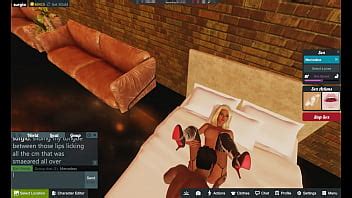 Mercedes Se Folla A Un Mec Nico Part Xvideos