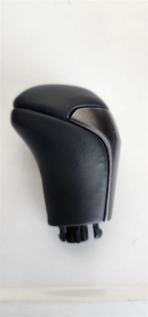 Oem Shift Knob Tacoma World