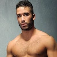 Double Ended Fun Trey Turner Osiris Blade Gay Big Cock Porn By Pride Studios XHamster