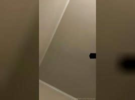 Emoji Horny Shesfreaky