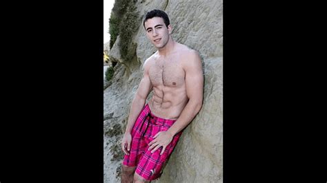 The Best Gay Porn To Masterbate To