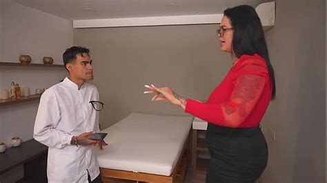 Transexual Con Enorme Verga Grande Search XVIDEOS