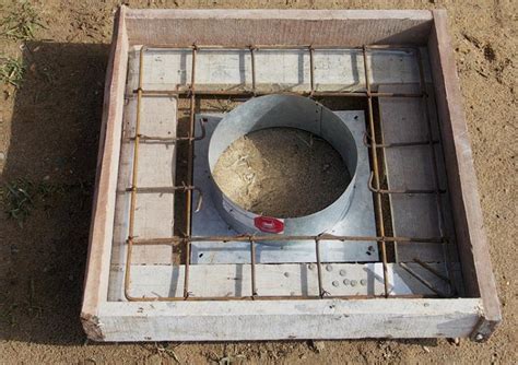 Как соединить кирпичную трубу с сэндвич трубой? - ЭЛЕКТРИКА от А до Я