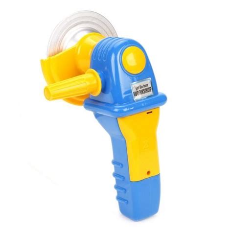Игрушечная болгарка Наша Игрушка - 7917B | детские игрушки с доставкой ...